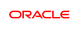 oracle logo