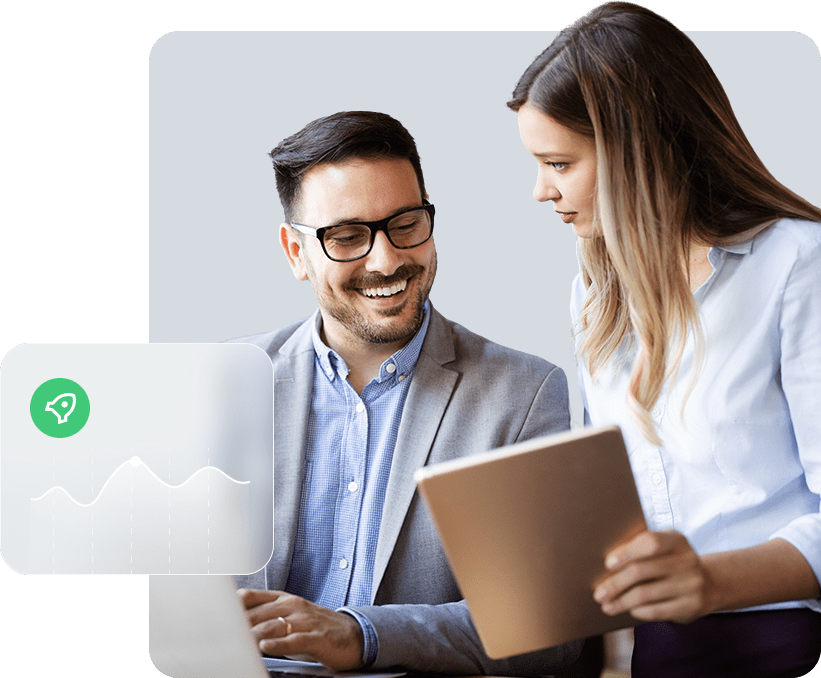 partner program bg img