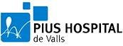 pius-hospital-valls