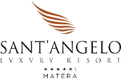 sant-angelo-icon