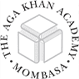 schools-aka-mombasa