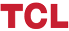 tcl-logo