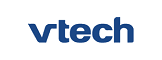 vtech icon