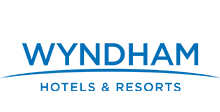 wyndham-icon