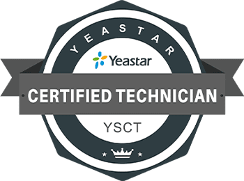 ysct yeastar certified technician img