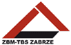 zbm-tbs-zabrze-logo