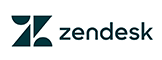 zendesk-logo