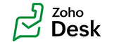 zoho desk logo 1