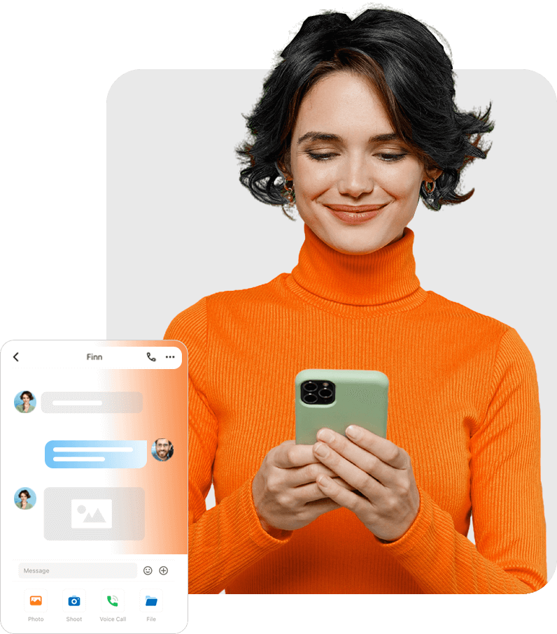 integrated sms solution img