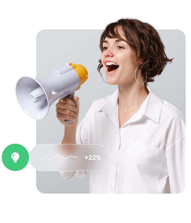 sip paging solution img