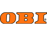 obı logo