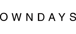 owndays logo