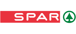Spar logo