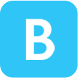 bitrix24 sq