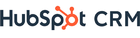 hubspot