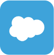 salesforce sq