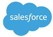 salesforce