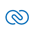 zoho icon