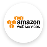 amazonwebservices log2