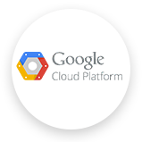 google cloud logo2