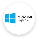 microsoft hyper2