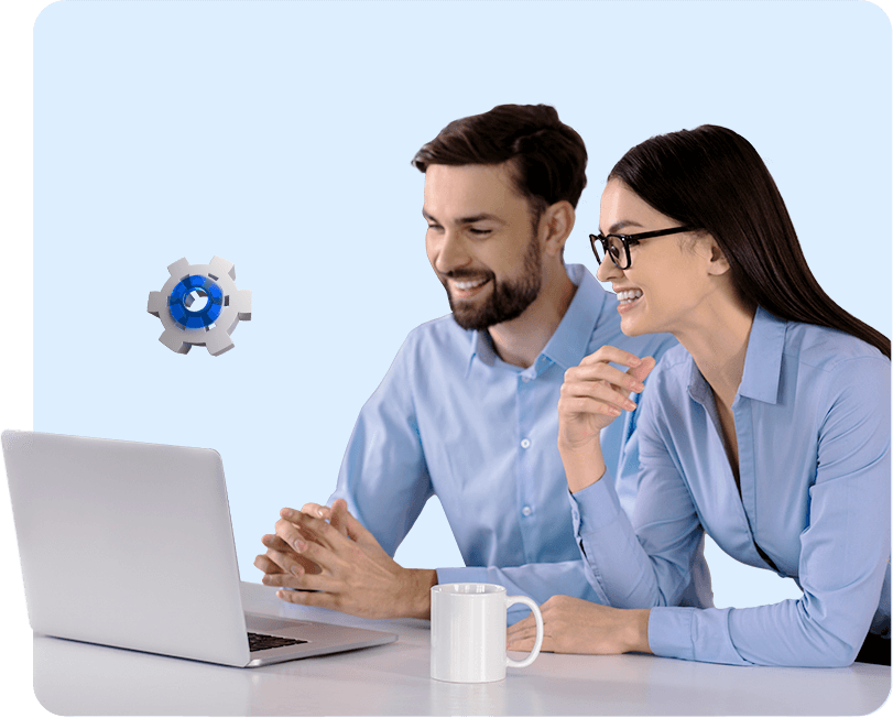 software pbx img 5