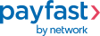 Finance_Payfast-1