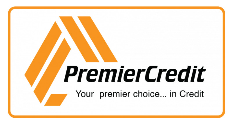 Finance-PremierCredit