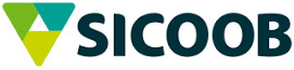 Finance-Sicoob-2