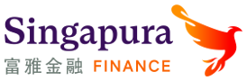 Finance-Singapura-Finance