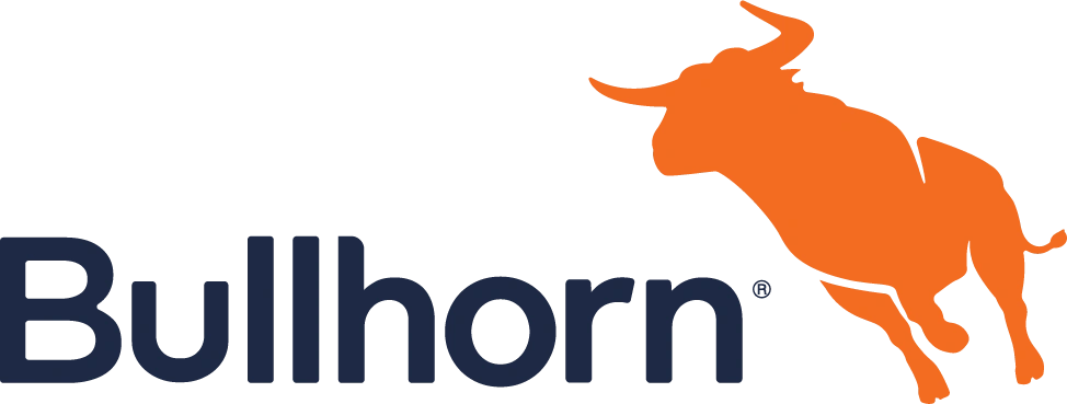 Bullhorn_logo_linear