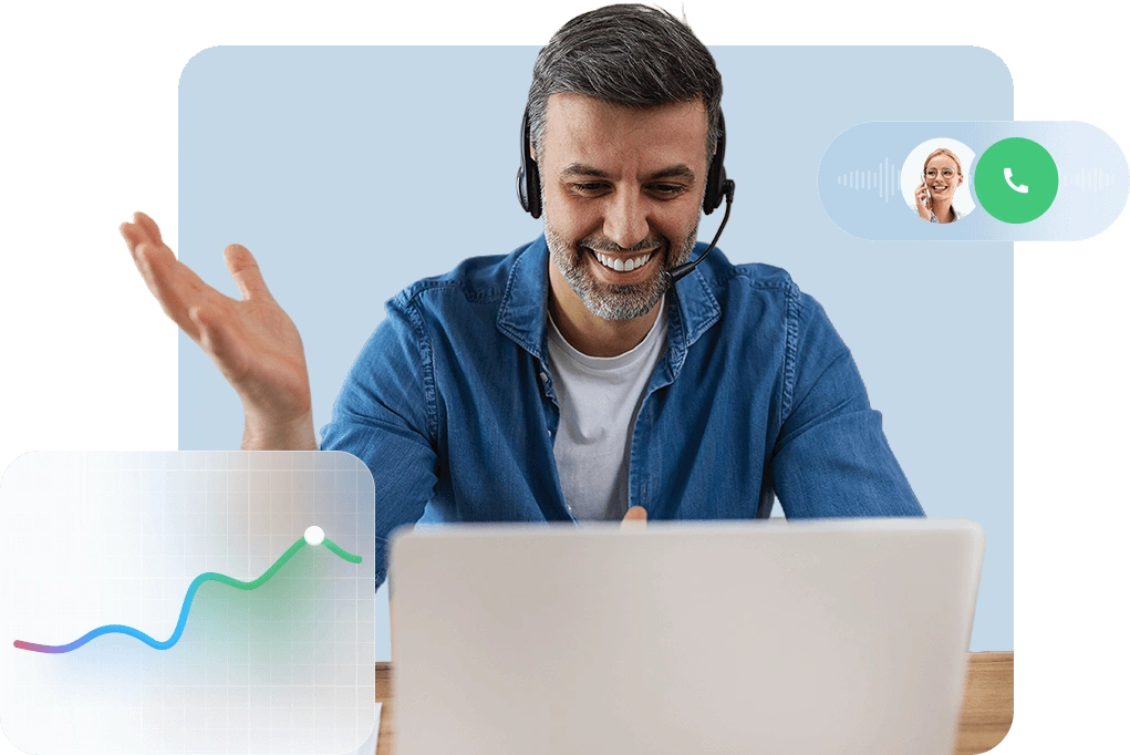 crm banner