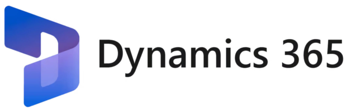 dynamics-365-1