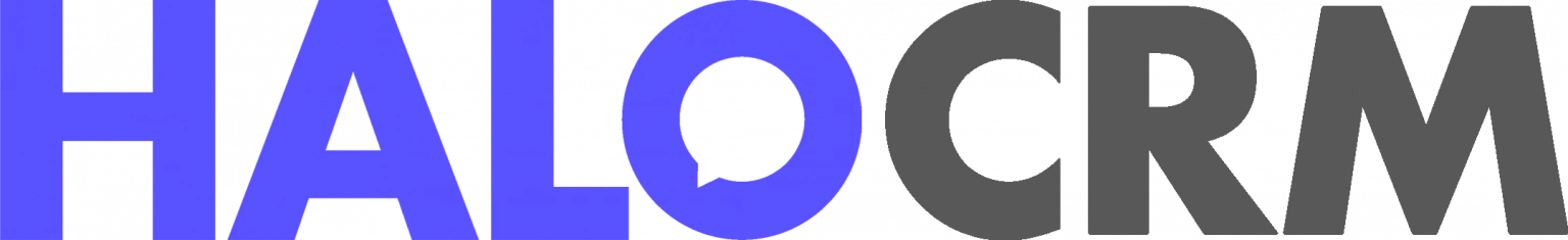 halo-crm-1