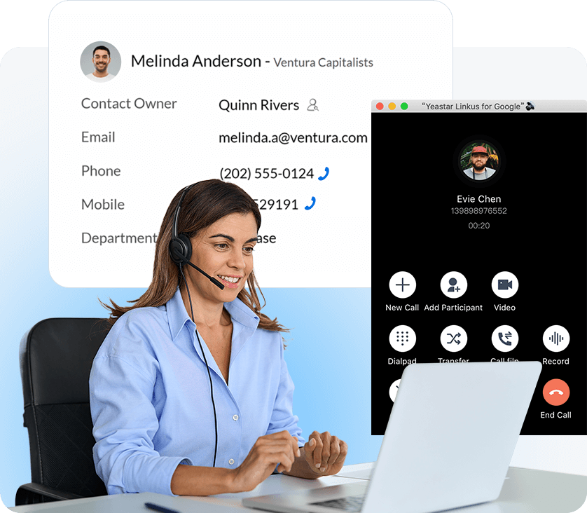 hazir crm entegrasyonlari