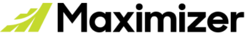 maximizer-2