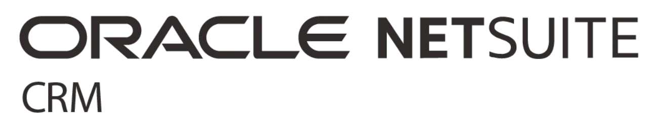 netsuite-1