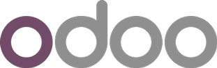 odoo-1