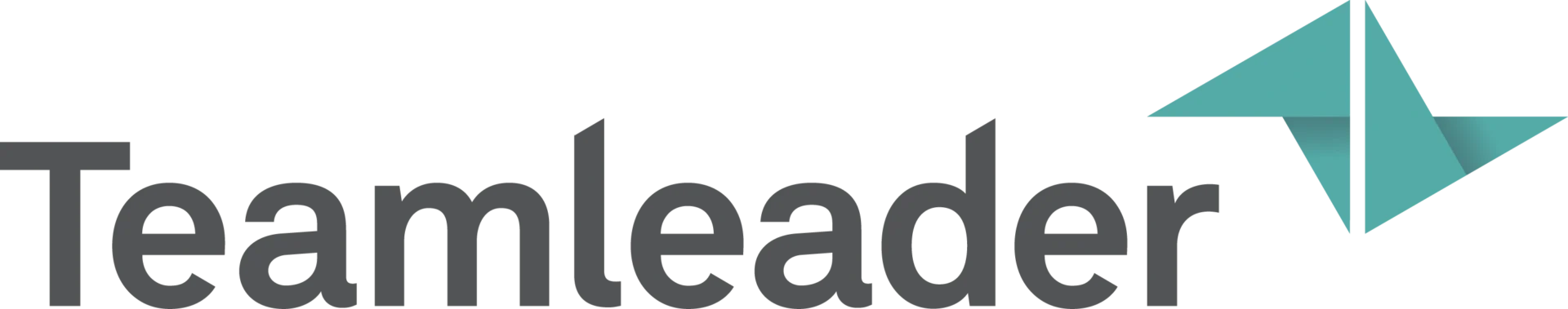 teamleader-1