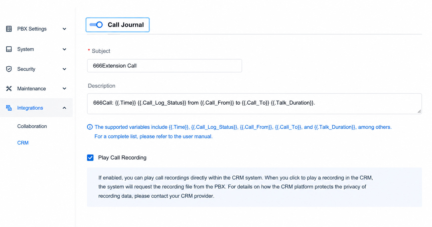 P-Serisi V24.2 BETA: BI için CDR, Seçilebilir LLM'ler ve Yapay Zeka Aktarımı 5 ai insights sohbetini crm ile senkronize et