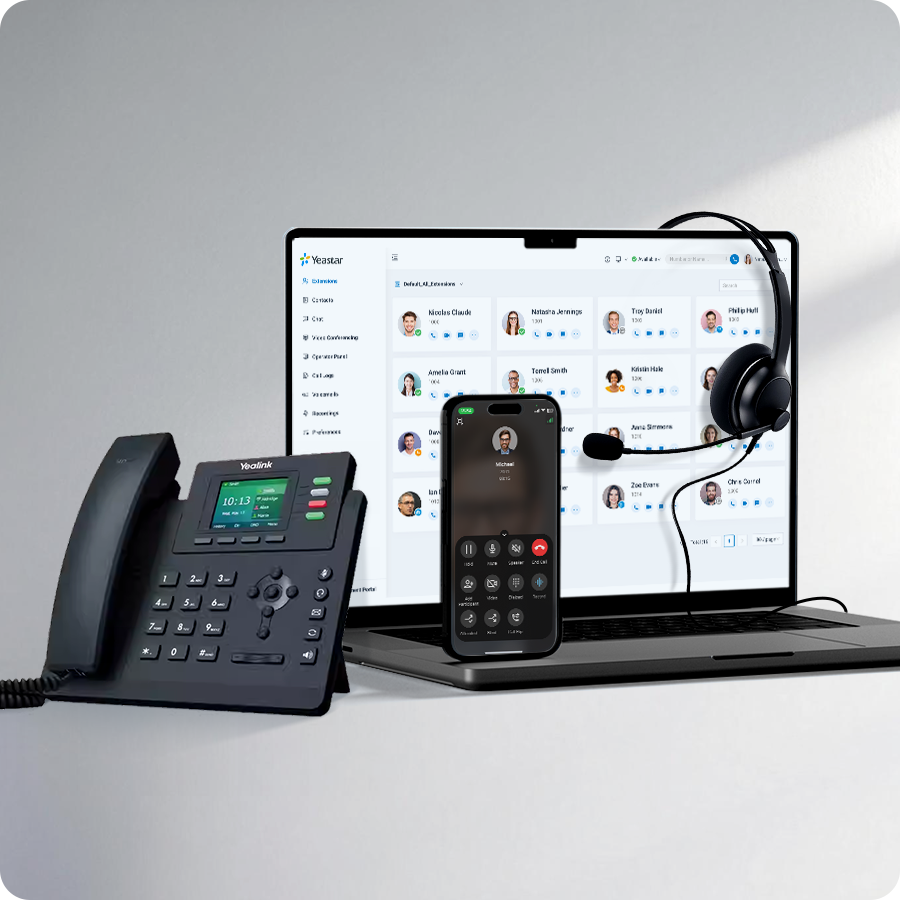 Anasayfa 14 easy first unified communications more in one 1