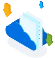 related-yeastar-product-1