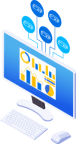 supported-product