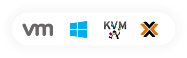 virtualization-support-img